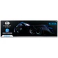 [PRV] Batmissile (Batman Returns) - DC Multiverse - Miniatura 7