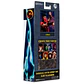 [PRV] Ermac, Mortal Kombat Klassic - McFarlane Toys - Miniatura 4