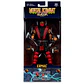 [PRV] Ermac, Mortal Kombat Klassic - McFarlane Toys - Miniatura 3