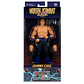 [PRV] Johnny Cage, Mortal Kombat Klassic - McFarlane Toys - Miniatura 3