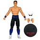 [PRV] Johnny Cage, Mortal Kombat Klassic - McFarlane Toys - Miniatura 2