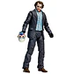 [PRV] The Joker (Bank Robber) - DC Multiverse - Miniatura 1