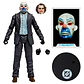 [PRV] The Joker (Bank Robber) - DC Multiverse - Miniatura 2