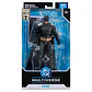 [PRV] Batman (The Dark Knight) - DC Multiverse Vault Collection - Miniatura 3