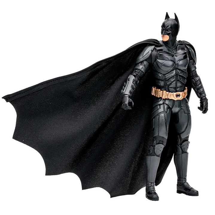 [PRV] Batman (The Dark Knight) - DC Multiverse Vault Collection 1