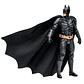 [PRV] Batman (The Dark Knight) - DC Multiverse Vault Collection - Miniatura 1