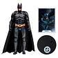 [PRV] Batman (The Dark Knight) - DC Multiverse Vault Collection - Miniatura 2