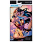 [PRV] Wonder Woman (DC Classic) - DC Multiverse Vault Collection - Miniatura 3