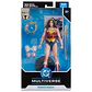 [PRV] Wonder Woman (DC Classic) - DC Multiverse Vault Collection - Miniatura 4