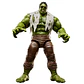 [PRV] Hulk, Marvel Legends - Miniatura 1