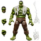 [PRV] Hulk, Marvel Legends - Miniatura 2