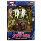 [PRV] Hulk, Marvel Legends - Miniatura 3