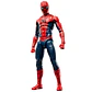 [PRV] Spider-Man, Marvel Legends - Miniatura 1