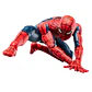 [PRV] Spider-Man, Marvel Legends - Miniatura 3
