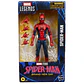 [PRV] Spider-Man, Marvel Legends - Miniatura 6