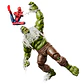 [PRV] Spider-Man, Marvel Legends - Miniatura 5