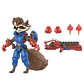Rocket Raccoon 