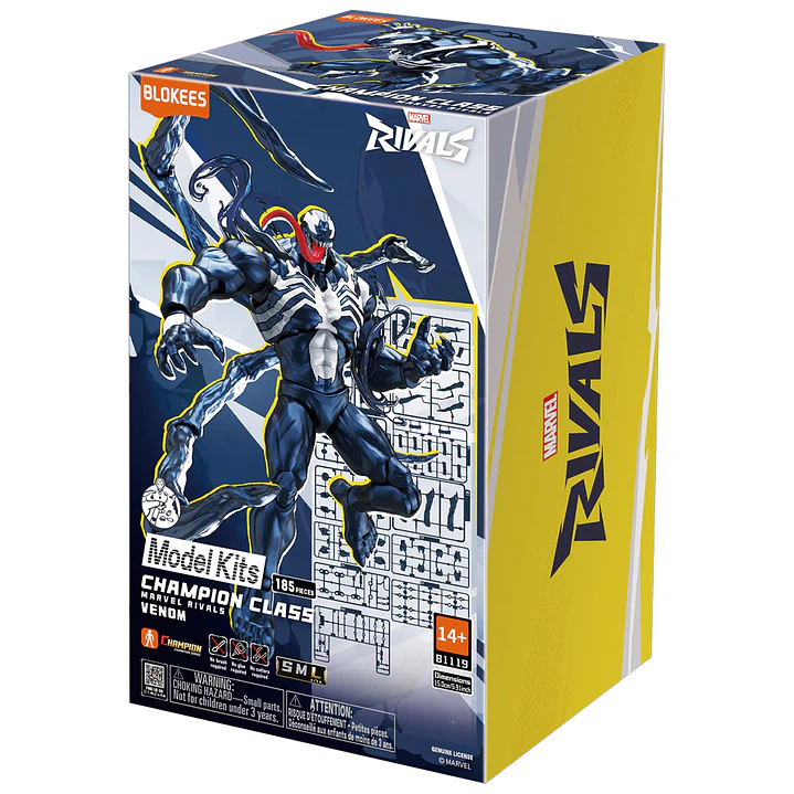 Venom 
