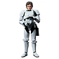 Han Solo (Stormtrooper) 