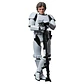 Han Solo (Stormtrooper) 