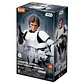 Han Solo (Stormtrooper) 