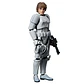 Luke Skywalker (Stormtrooper) 