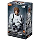 Luke Skywalker (Stormtrooper) 