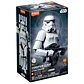Stormtrooper, 