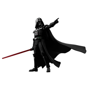 Darth Vader, 