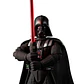 Darth Vader, 