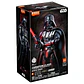 Darth Vader, 
