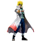 Minato Namikaze (Reanimation), 