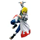 Minato Namikaze (Reanimation), 