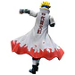 Minato Namikaze (Reanimation), 
