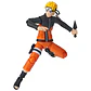 Naruto Uzumaki, 