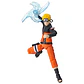 Naruto Uzumaki, 