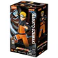 Naruto Uzumaki, 