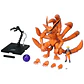 Kurama (Nine Tails), 