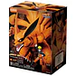 Kurama (Nine Tails), 