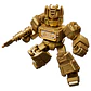 Transformers Blind Box (1 Un) - Defender Version 02 - Miniatura 9