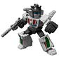 Transformers Blind Box (1 Un) - Defender Version 02 - Miniatura 10