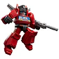 Transformers Blind Box (1 Un) - Defender Version 02 - Miniatura 11