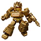 Transformers Blind Box (1 Un) - Defender Version 02 - Miniatura 17