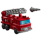 Transformers Blind Box (1 Un) - Defender Version 02 - Miniatura 18