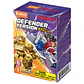 Transformers Blind Box (1 Un) - Defender Version 02 - Miniatura 1