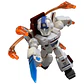 Transformers Blind Box (1 Un) - Defender Version 05 - Miniatura 3