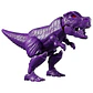 Transformers Blind Box (1 Un) - Defender Version 06 - Miniatura 11