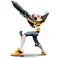Proto Type-00', Evangelion - Action Edition DX - Miniatura 3
