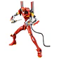Production Model-02, Evangelion - Action Edition - Miniatura 4