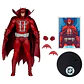 [PRV] Batman / Deadman (Knight Terrors) - DC Multiverse - Miniatura 2